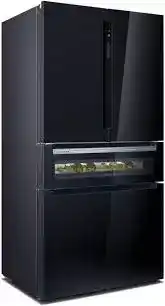 Siemen dryer repair dubai